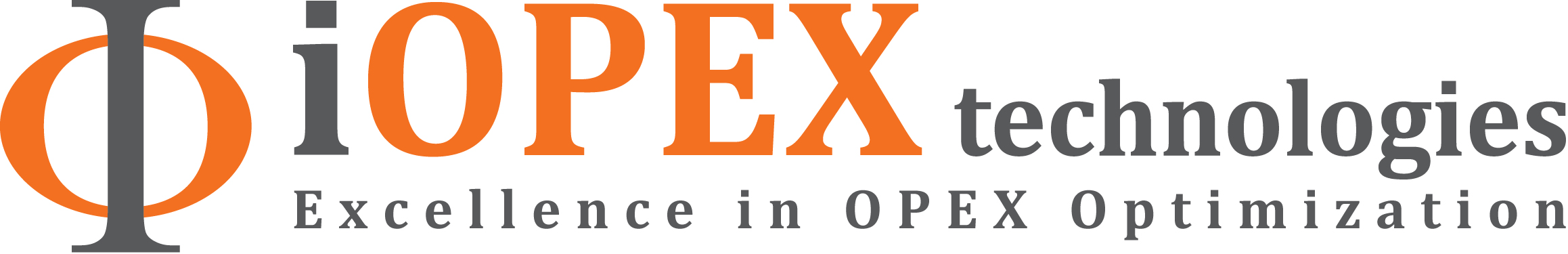 iOPEX Technologies