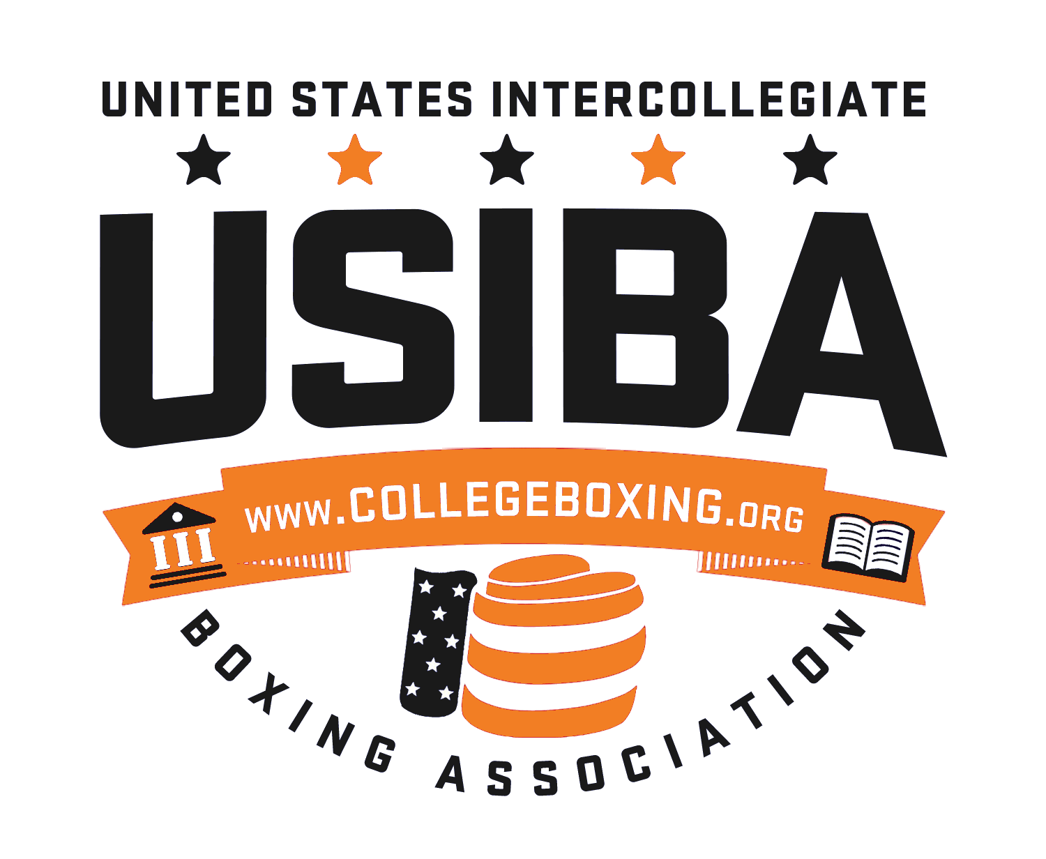 IBC 2016 USIBA NATIONALS RESULTS